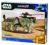 REVELL 06673 AT-TE All Terrain Tactical Enforcer