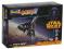 REVELL 06652 Droid Tri-Fighter STAR WARS