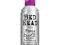 Tigi BED HEAD FOXY CURLS EXTREME CURL 250ml