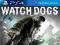 Watch Dogs + DLC # PSN # PS4 Cyfrowa Dystrybucja