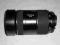 Objektyw Tokina AT-X  AF 80-400mm 1:4.5-5.6 nikon