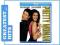PRETTY WOMAN [Richard GERE] (BLU-RAY)