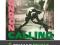 THE CLASH LONDON CALLING 180g Audiophile VINYL 2LP