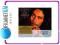 BOB MARLEY - LEGEND (2 CD)