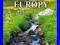 Geografia Europy Kurier48-7zł KRK