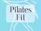 PILATES FIT [ POLSKI LEKTOR ]