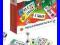 Gra- Puzzle ortograficzne h i ch MAXI ALEX -30% Ku
