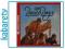 THE BEACH BOYS: 10 GREATEST SONGS [CD]