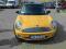 Mini Cooper 1.6 2007 dach Panorama