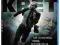 KRET [BLU-RAY]