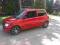 Daihatsu Cuore B1 PILNE!!!