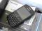 Nowy Black Berry Curve 8520