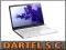 SONY VAIO SVE1713E1EW i3-3120M 4GB 750GB HD7650M