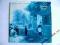 The Moody Blues - Long Distance Voyager (GER) EX+