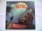 AC/DC - Let There Be Rock (Atlantic GER) EX+
