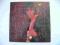 Jeff Beck With The Jan Hammer Group -Live (HOL) EX