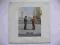 Pink Floyd - Wish You Were Here (Harvest ITA) EX