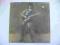 Jeff Beck - Blow By Blow (Epic HOL) EX Jeff Beck - Blow By Blow (Epic HOL) EX
