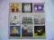 Pink Floyd - A Nice Pair 2LP (Harvest UK) EX+