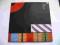 Pink Floyd - The Final Cut (Harvest HOL) EX+