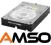 PROMOCJA NOWY DYSK WD WD2500AVJS 250GB 7200k SATA