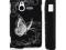 *etui pokrowiec Sony Ericsson Xperia Active ST17