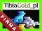 100k RUBERA SHIVERA SILVERA ~~~~ od Tibiagold_pl