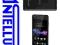 ** SMARTFON KRUGER &amp; MATZ SOUL BLACK KM0409 **