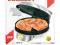 Pizza Grill MPM MOP-03 AGD MARKET