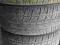 OPONY NEXEN ROADIAN HP 265/60/18 265/60R18 5-6 mm