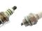 ŚWIECA ZAPŁONOWA BOSCH WSR6F NGK PILARKI STIHL HSQ