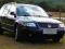 VOLKSWAGEN PASSAT B5 FL 1.9 TDI_SUPER STAN!