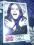 OZZY OSBOURNE Black Sabbath oryg. AUTOGRAF  !!!