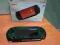 SONY PSP STREET  E 1003