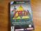 Zelda Colletor's Edition ! GAMECUBE ! Unikat 4 gry
