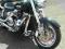 Motocykl HONDA VTX 1800 R