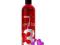 BABYLISS PRO LISS'UP SPRAY DO PROSTOWANIA 250 ml