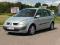 RENAULT GRAND SCENIC 1.9DCI FELGA KLIMATRON ŁADNY