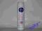 TOBY-- NIVEA DRY COMFORT 48H DEZODORANT 150ml WOM