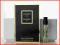 Coco Noir Chanel edp 2 ml