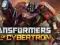 Transformers: Fall of Cybertron - Steam Gift