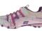 BUTY, BALETKI SKECHERS BELLA 782022 roz. 32 OKAZJA