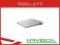 NOWY APPLE TRACKPAD (MC380ZM/A) FV