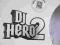DJ HERO 2+1 MIKSER ADAPTER ps3 ps 3 2 gry