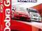 DOBRA GRA STCC 2 THE GAME  WYŚCIGI SAMOCHODOWE 01