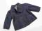 GRZYBEK miękki jeans 74/80