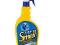 Mr.Smell Pies likwiduje zapach moczu 500ml