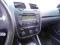 Radio vw golf v 5 idealne CD fabryczne bez kodu