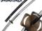 Katana Zoro Yubashiri Anime One Piece DSKT039