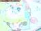 kostium disney mickey 80-86